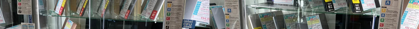 新着入荷 中古本体(2025/11/06)