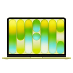 Collection image for: MacBook Neo 中古