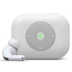 Collection image for: AirPods アクセサリ