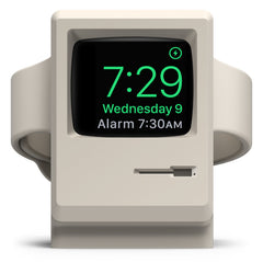 Collection image for: Apple Watch アクセサリ