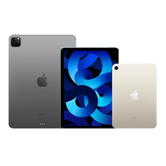 Collection image for: iPad 中古 商品一覧
