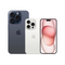 iPhone 中古 商品一覧