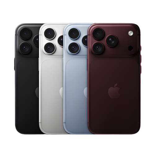 iPhone18 シリーズ