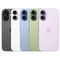 iPhone17 シリーズ 中古