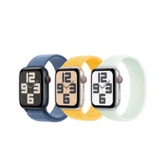 Collection image for: Apple Watch SE 中古