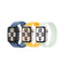 Apple Watch SE 中古