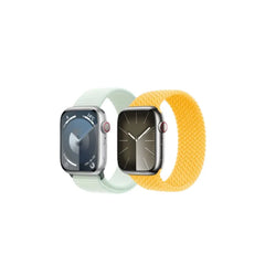 Collection image for: Apple Watch 中古