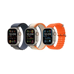Collection image for: Apple Watch Ultra 中古