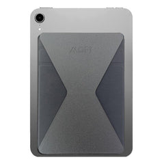 Collection image for: iPad アクセサリ