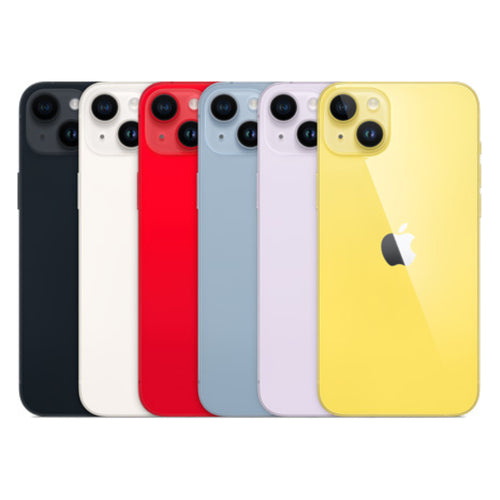 iPhone14 シリーズ