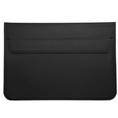 Collection image for: MacBook Air アクセサリ