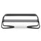 Mac mini アクセサリ