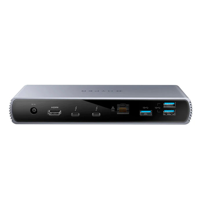 Mac Pro用SATA SSD増設PCIeカード 6Gb/s SATA III RAID対応 SONNET