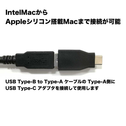 OWC Mercury Elite Pro USB 3.2ハードディスク 16TB タイムマシン対応 [OWCME3NH7T00-16T]
