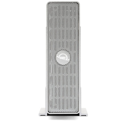 OWC Mercury Elite Pro USB 3.2ハードディスク 16TB タイムマシン対応 [OWCME3NH7T00-16T]