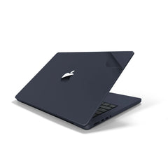 Collection image for: M4 MacBook Air 15.3インチ対応アクセサリ