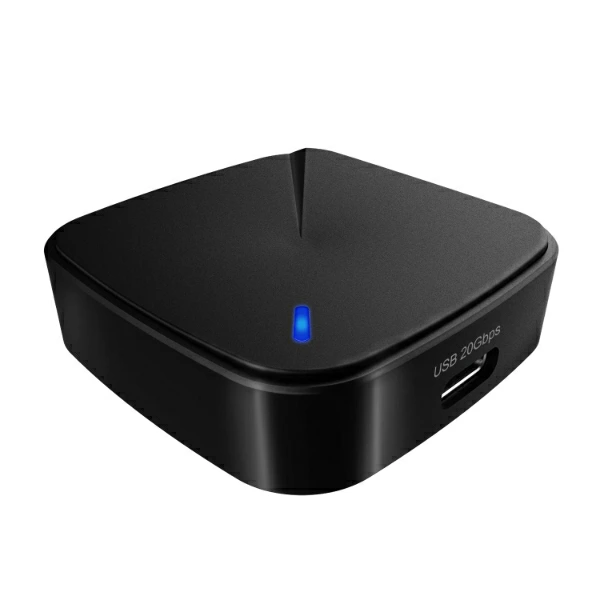 SmallBOX NVMe2230 USB20G（ポータブルSSD）1TB 組込モデル [CSBNV30U20G-1000] ¥23,800