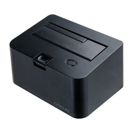 裸族のお立ち台 USB10G Type-C [CROSU10G]