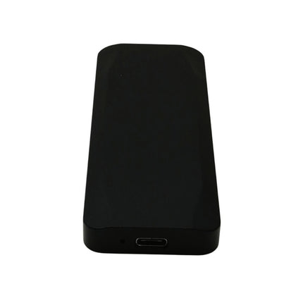 林檎派 Macbeth nano UC3 1TB [RGHM2MNUC3-NVSSD1T]
