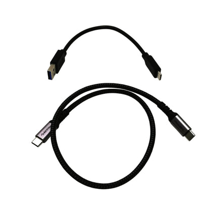 林檎派 Macbeth nano UC3 1TB [RGHM2MNUC3-NVSSD1T]