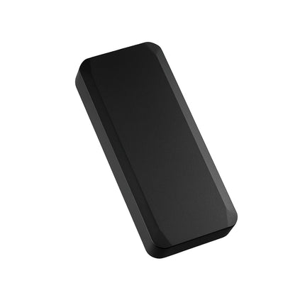 林檎派 Macbeth nano UC3 2TB [RGHM2MNUC3-NVSSD2T]