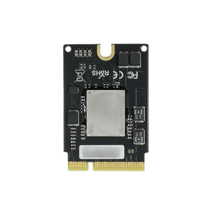 M4搭載 Mac mini用 SSD 1TB [M4MacminiSSD-1TB]