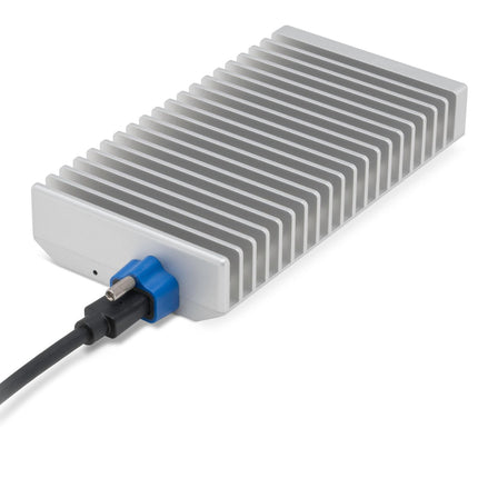 OWC Express 1M2 80G 8TB [OWCUS4V2EXP1M2-8TB]