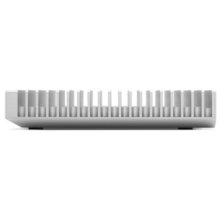 OWC Express 1M2 80G 8TB [OWCUS4V2EXP1M2-8TB]