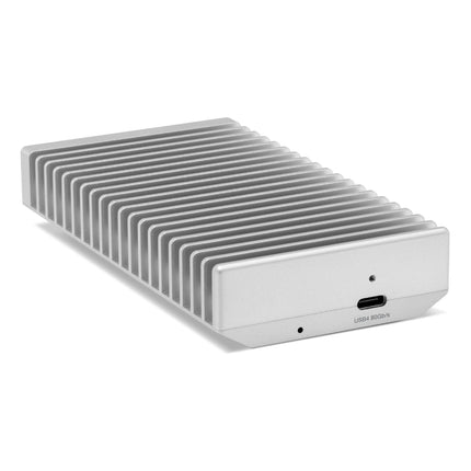 OWC Express 1M2 80G 4TB [OWCUS4V2EXP1M2-4TB]