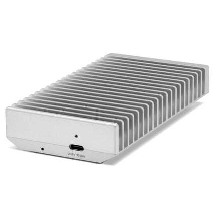 OWC Express 1M2 80G 1TB [OWCUS4V2EXP1M2-1TB]