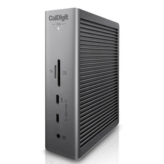 Collection image for: CalDigit