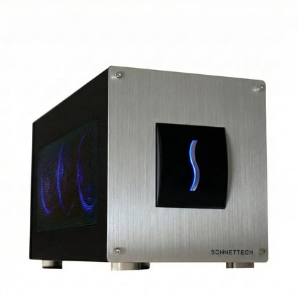 Sonnet Breakaway Box 850 T5 eGPU Enclosure [GPU-850-T5]