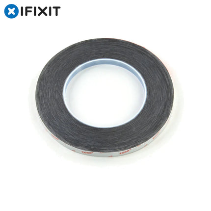 iFixit Tesa 61395 Tape 4mm [IF317-072-3]