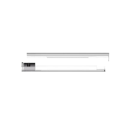 S.M.A.R.T 2.5 -METER- 2.5インチSSD/HDDケース [SD-U25DP1-B]