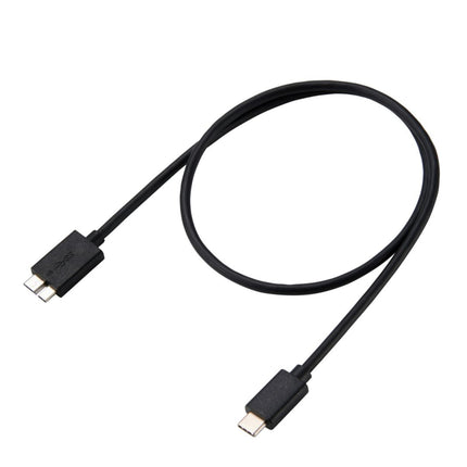 USB Type-C対応ポータブルDVDドライブ for Mac（シルバー） [LDR-PWA8CU3MSV]