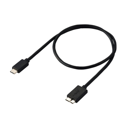 USB Type-C対応 ポータブルブルーレイドライブ for Mac(グレー) [LBD-PWB6U3CMGY]