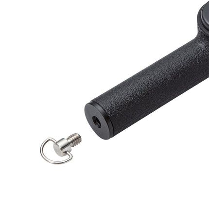 【今月のお買い得品セール】Bluetooth自撮り棒（45cm/回転ホルダータイプ）[P-SSBRBK]