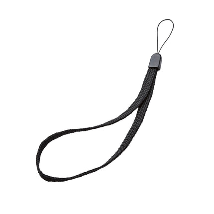 【今月のお買い得品セール】Bluetooth自撮り棒（45cm/回転ホルダータイプ）[P-SSBRBK]