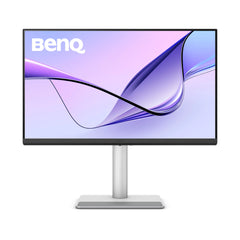 Collection image for: Mac向けBenQモニター