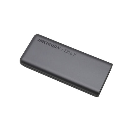 【今月のお買い得品セール】林檎派 Macbeth SE 1TB USB4 40Gbps [RGHSE-1TB]