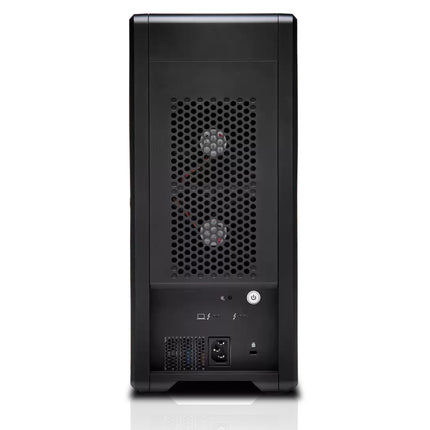 G-RAID SHUTTLE 8 208TB [SDPH48H-208T-SBAAB]