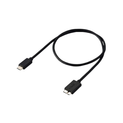 USB Type-C対応 ポータブルブルーレイドライブ for Mac（シルバー）[LBD-PWB6U3CMSV]