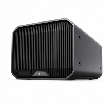 G-RAID PROJECT 2 - 24TB [SDPHK2H-024T-SBAAD]