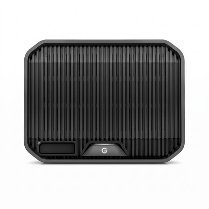 G-RAID PROJECT 2 - 48TB [SDPHK2H-048T-SBAAD]