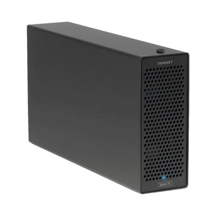 Echo III T5 Desktop Thunderbolt Expansion System [ECHO-3D-T5]