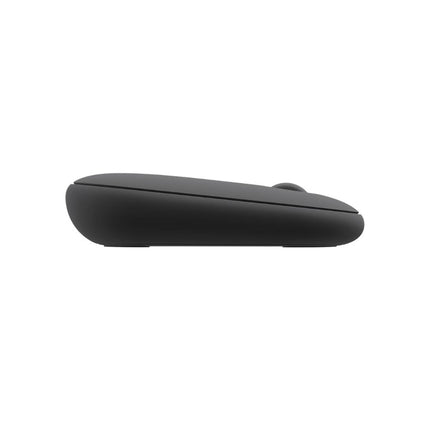 PEBBLE MOUSE 2 M350S　グラファイト [M350SGR]