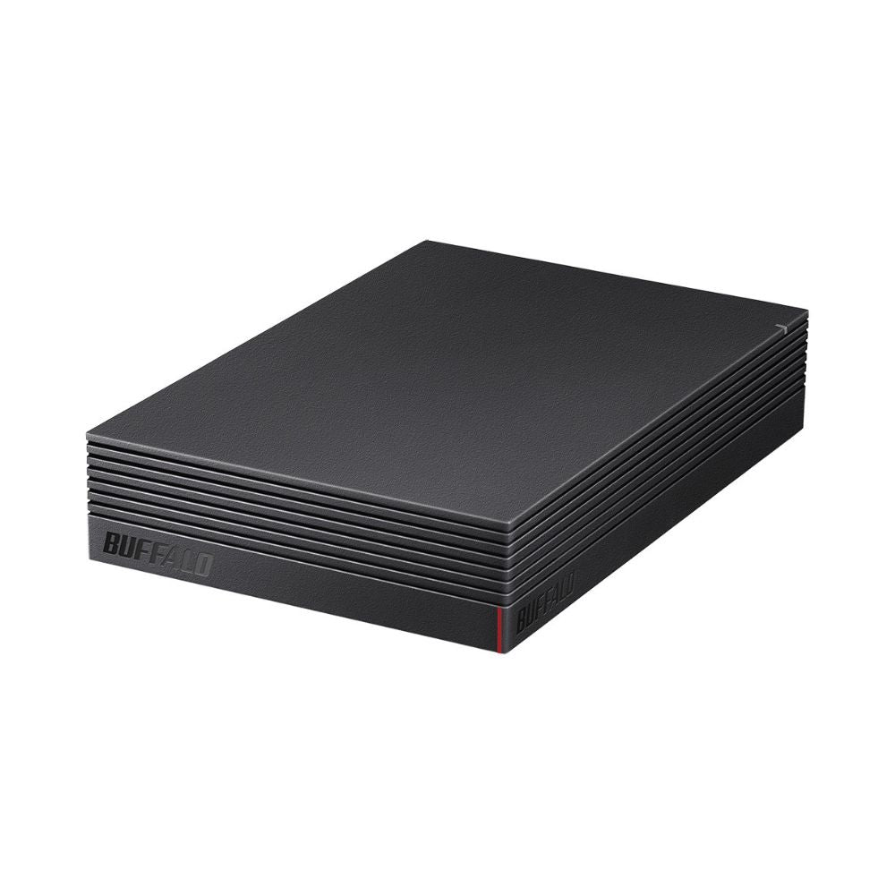 秋葉館オリジナルMacフォーマット済みモデル 2TB タイムマシン対応 HD-NRLD2.0U3-BA