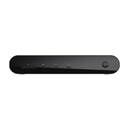 CONNECT Pro Thunderbolt4 12-in-1 ドッキングステーション [INC006qcSGY]