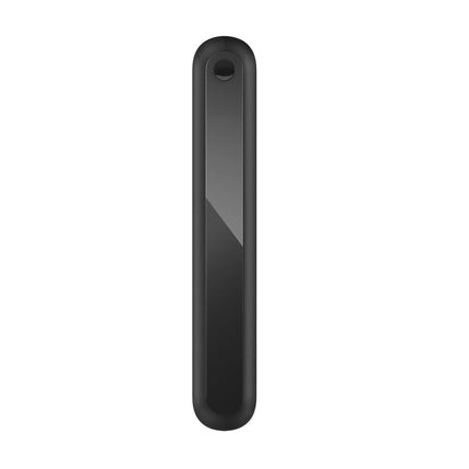 【今月のお買い得品セール】BoostCharge PD30W ケーブル内蔵モバイルバッテリー 20000mAh ブラック [BPB024fqBK]
