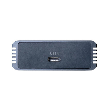 USB4 10GbE LAN adapter [CFULAN10G]